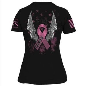 Grunt Style Club t-shirt